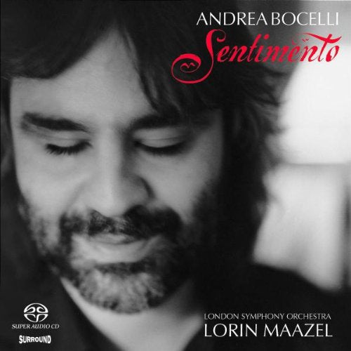 Sentimento Classical
