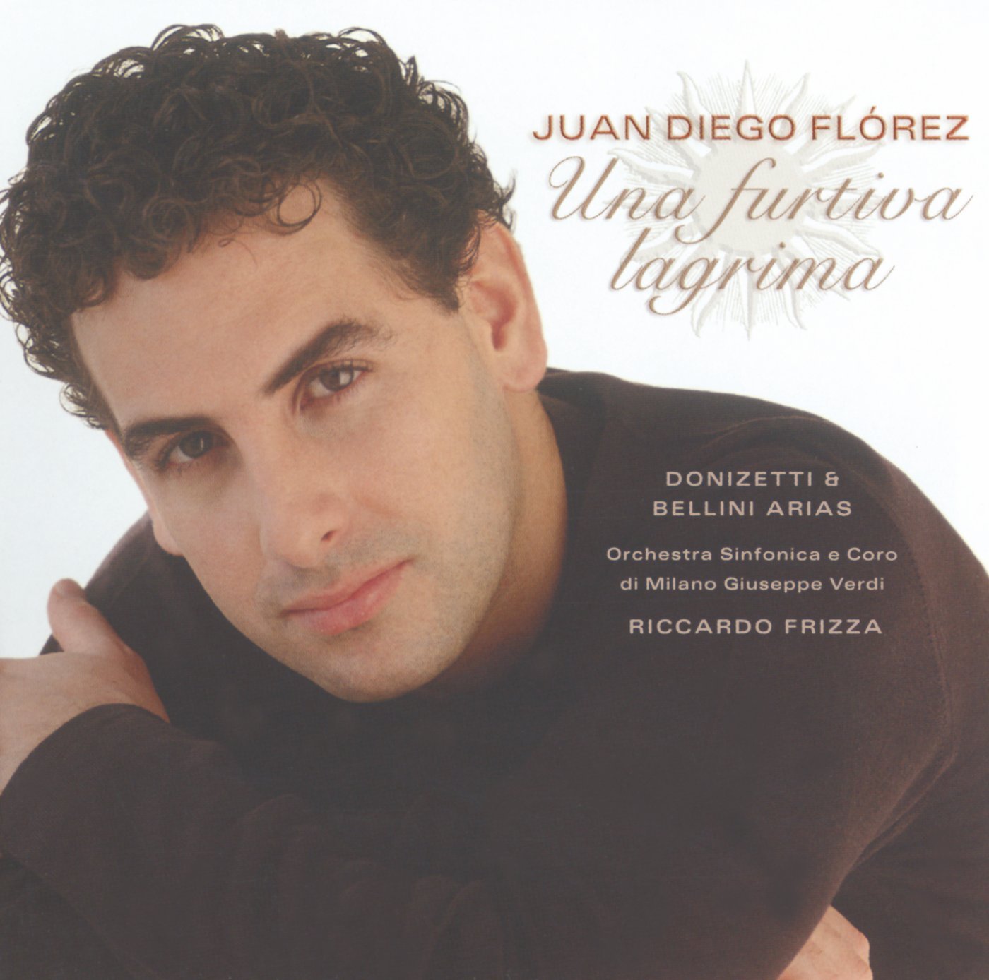 Una Furtiva Lagrima Classical