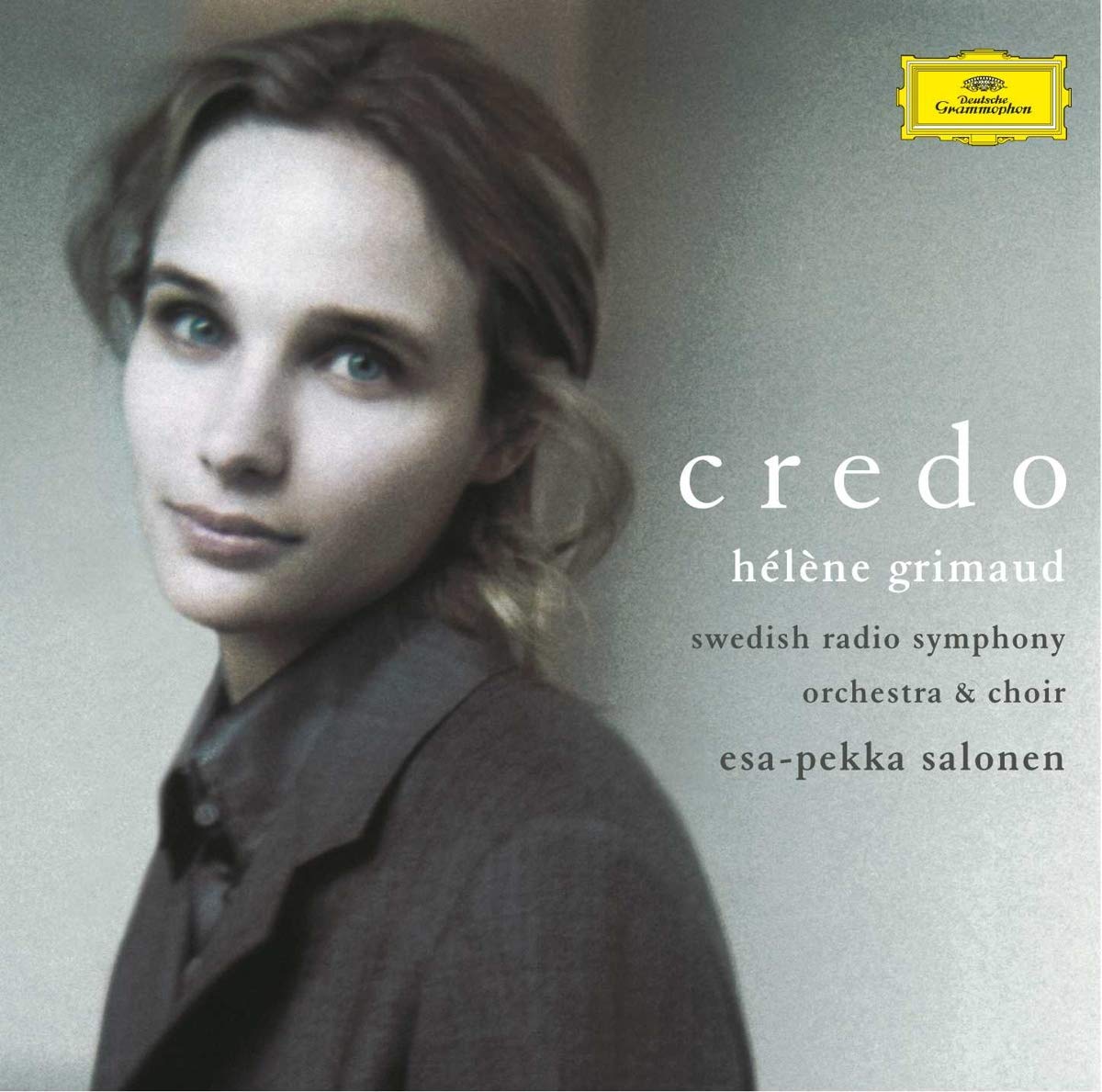 Credo Classical