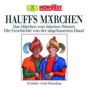 Product Image: Märchen V.Falschen Prinz