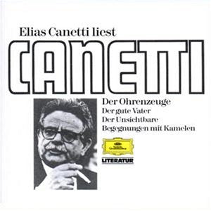 Ohrenzeuge Music