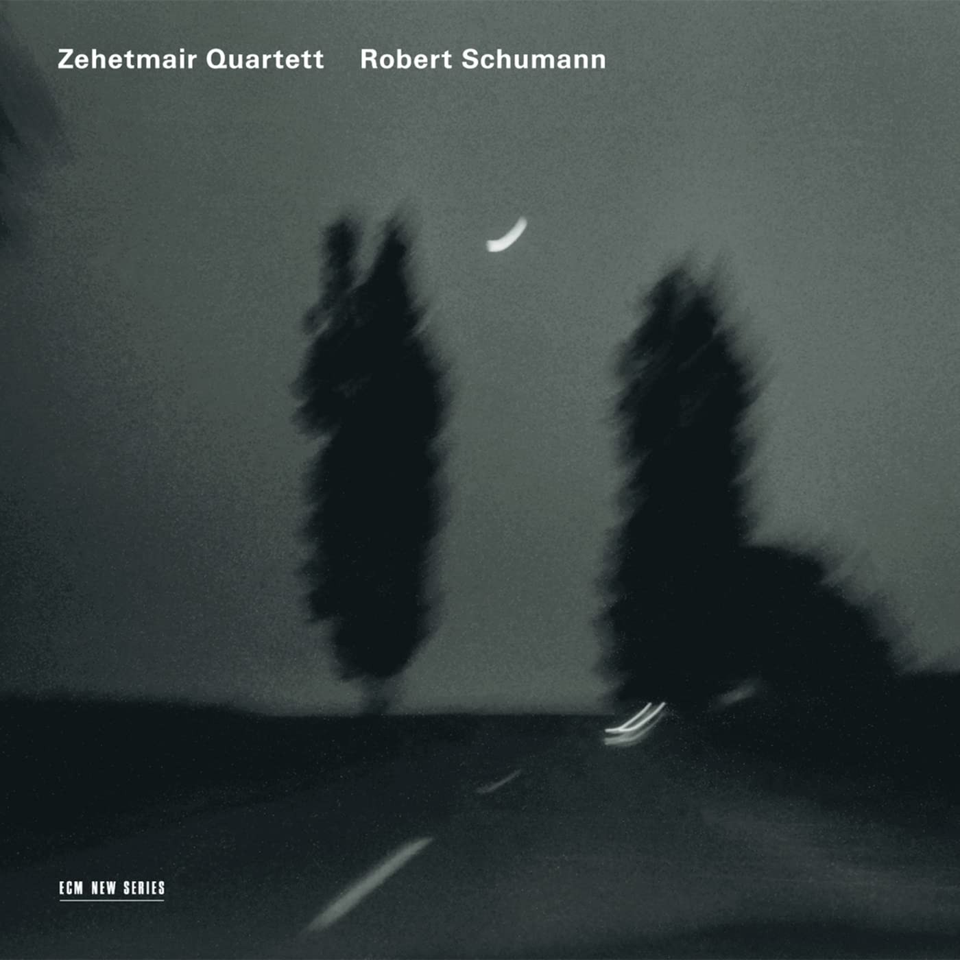 Streichquartette Jazz