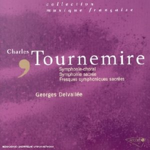 Symphonie Choral, Symphonie Sac Classical