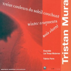 F. / Ensemble Les Temps Mod Pierre - N/A Article Supprim, Classical