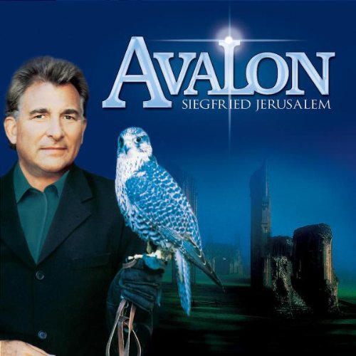 Avalon Classical
