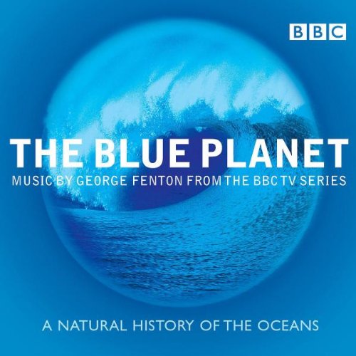 The Blue Planet Classical