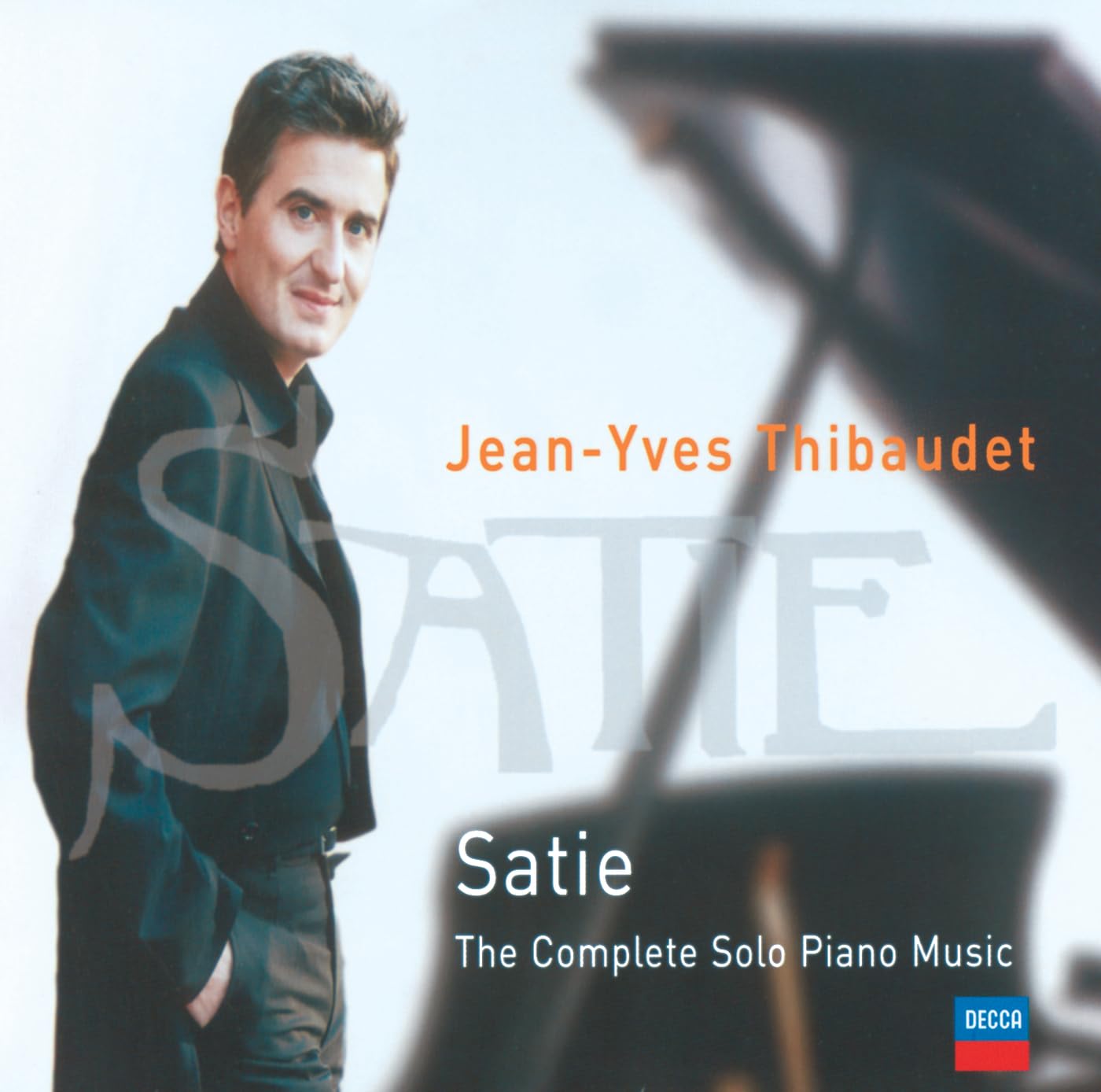 Smtliche Klaviermusik (Ga) Classical