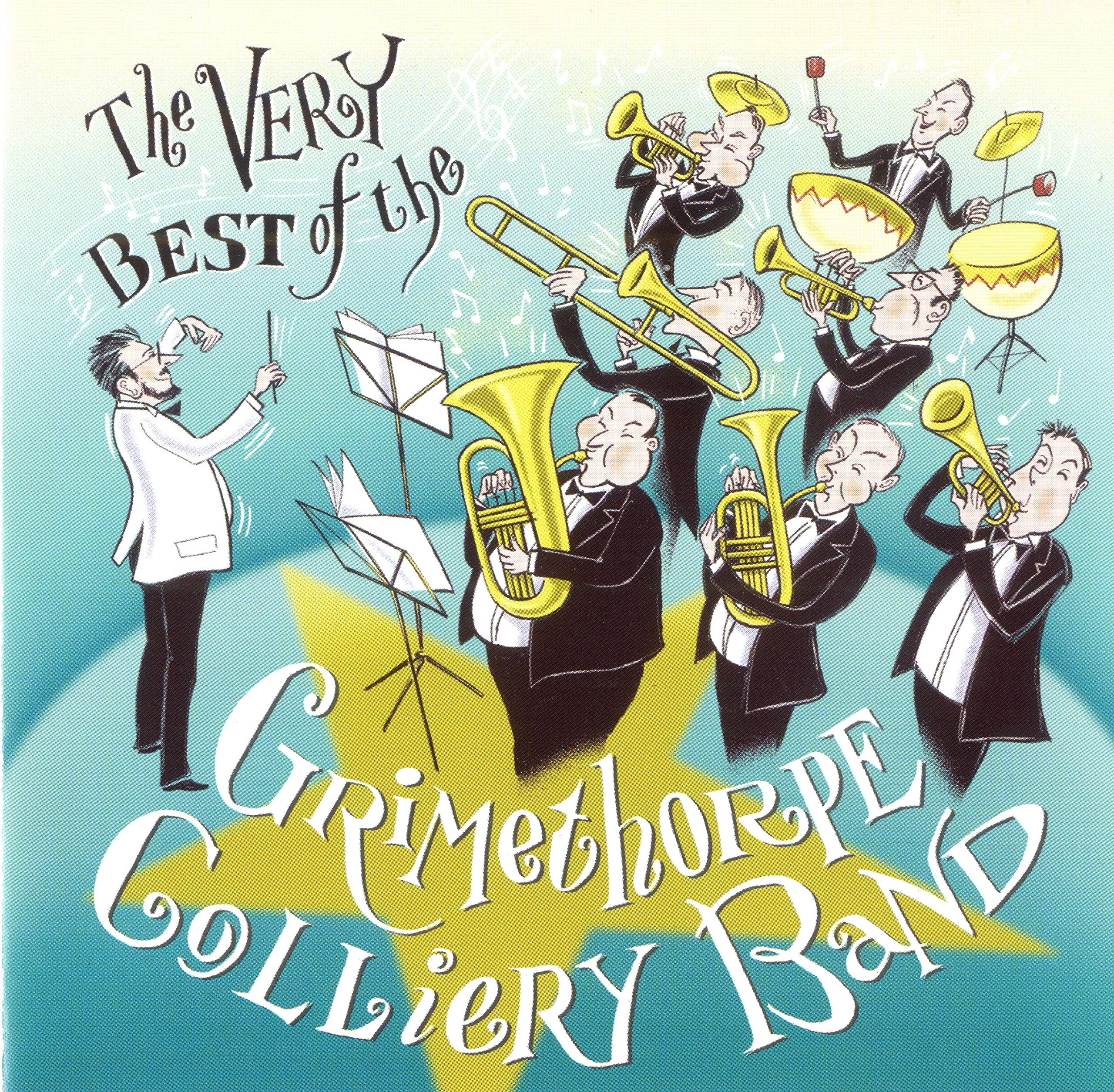 The Very Best of Classical