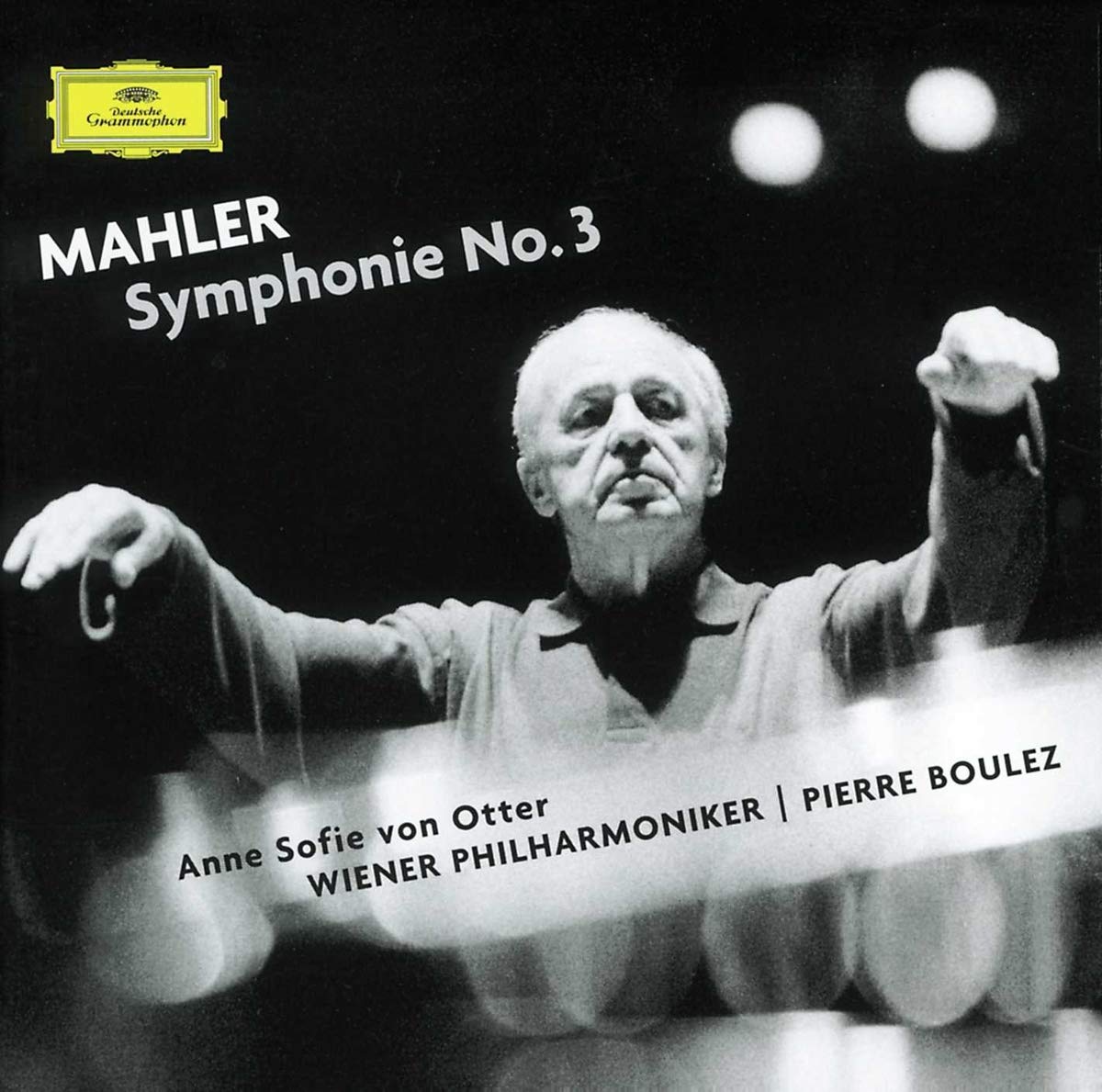 Sinfonie 3 Classical