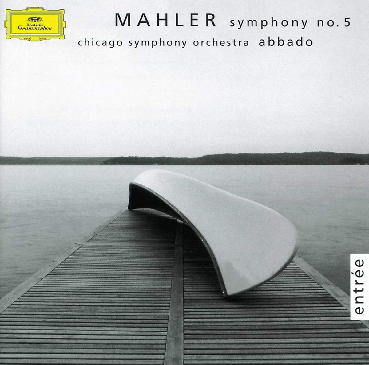 Sinfonie 5 Classical