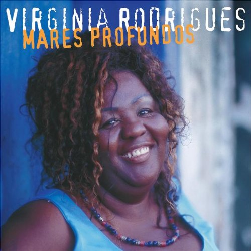 Mares Profundos Classical
