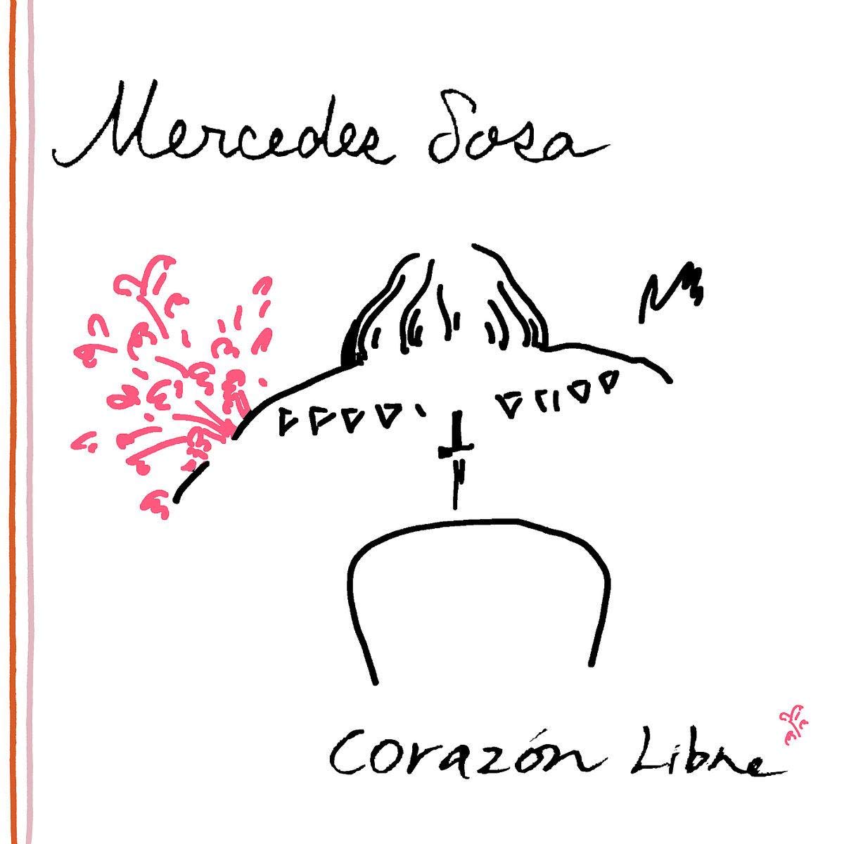 Corazon Libre Classical