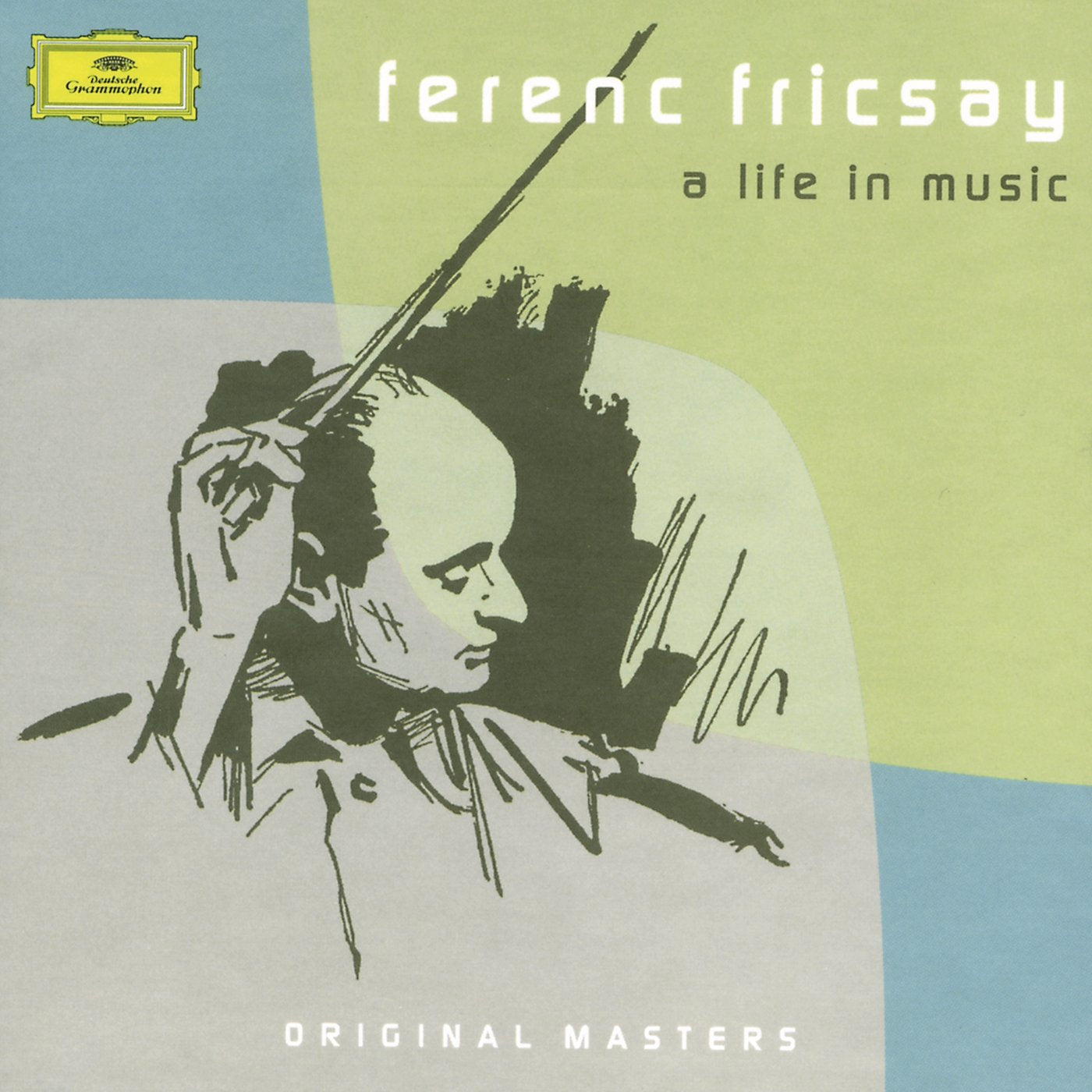 A Life in Music Classical