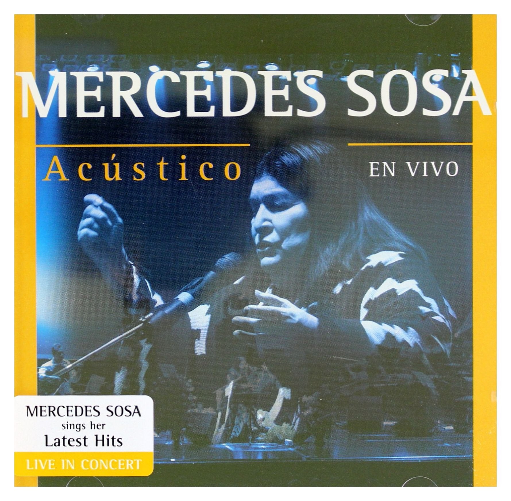 Acustico Classical