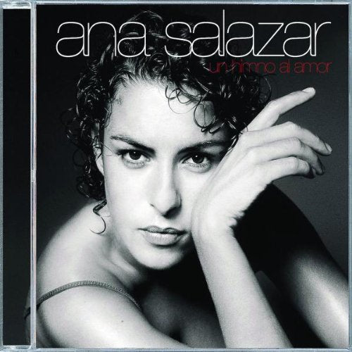 Himno al amor (Hommage à Edith Piaf) cd