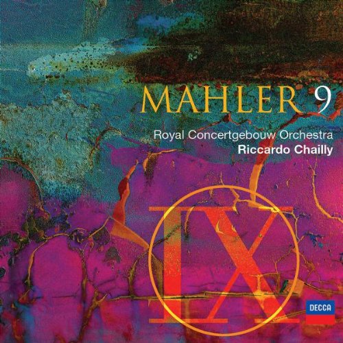 Sinfonie 9 Classical