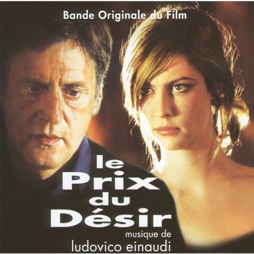 Le Prix Du Désir (Bof) World Music