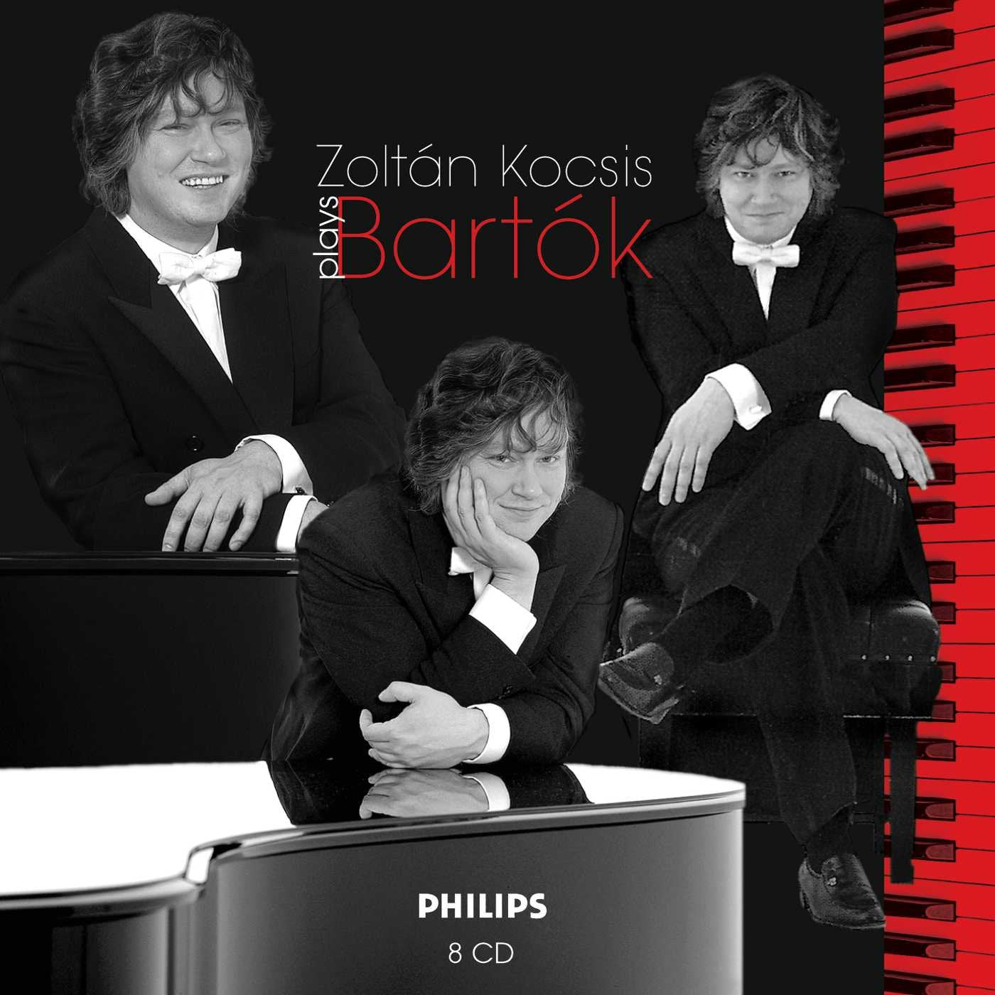 Musica X Piano Solo Classical