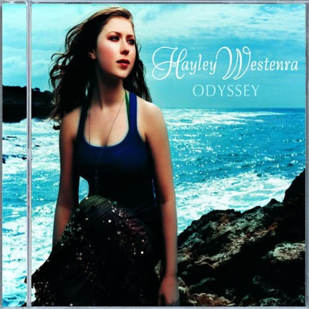Odyssey Classical