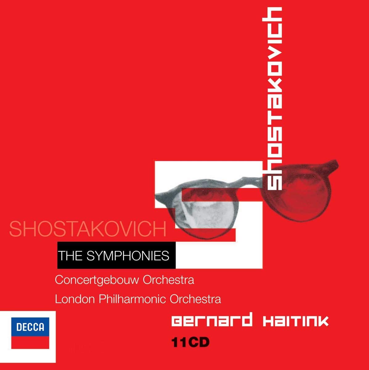 Smtliche Sinfonien 1-15 (Ga) Classical