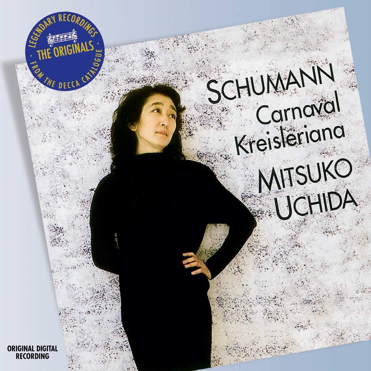 Product Image: Carnival-Kreisleriana