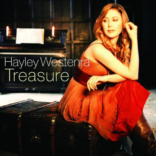 Treasure Classical