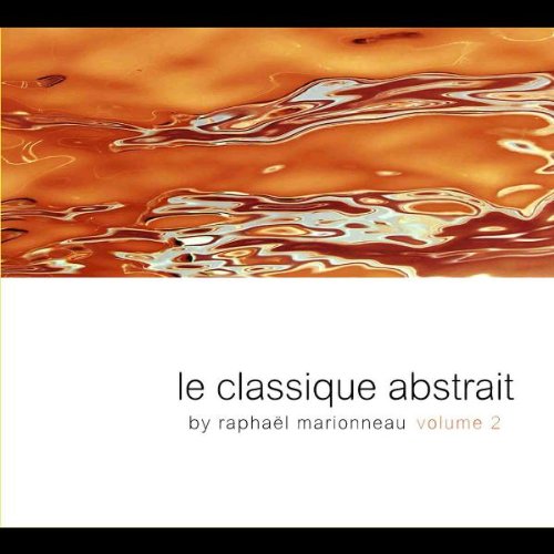 Le Classique Abstrait Vol. 2 Classical