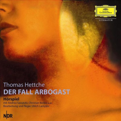 Product Image: Der Fall Arbogast