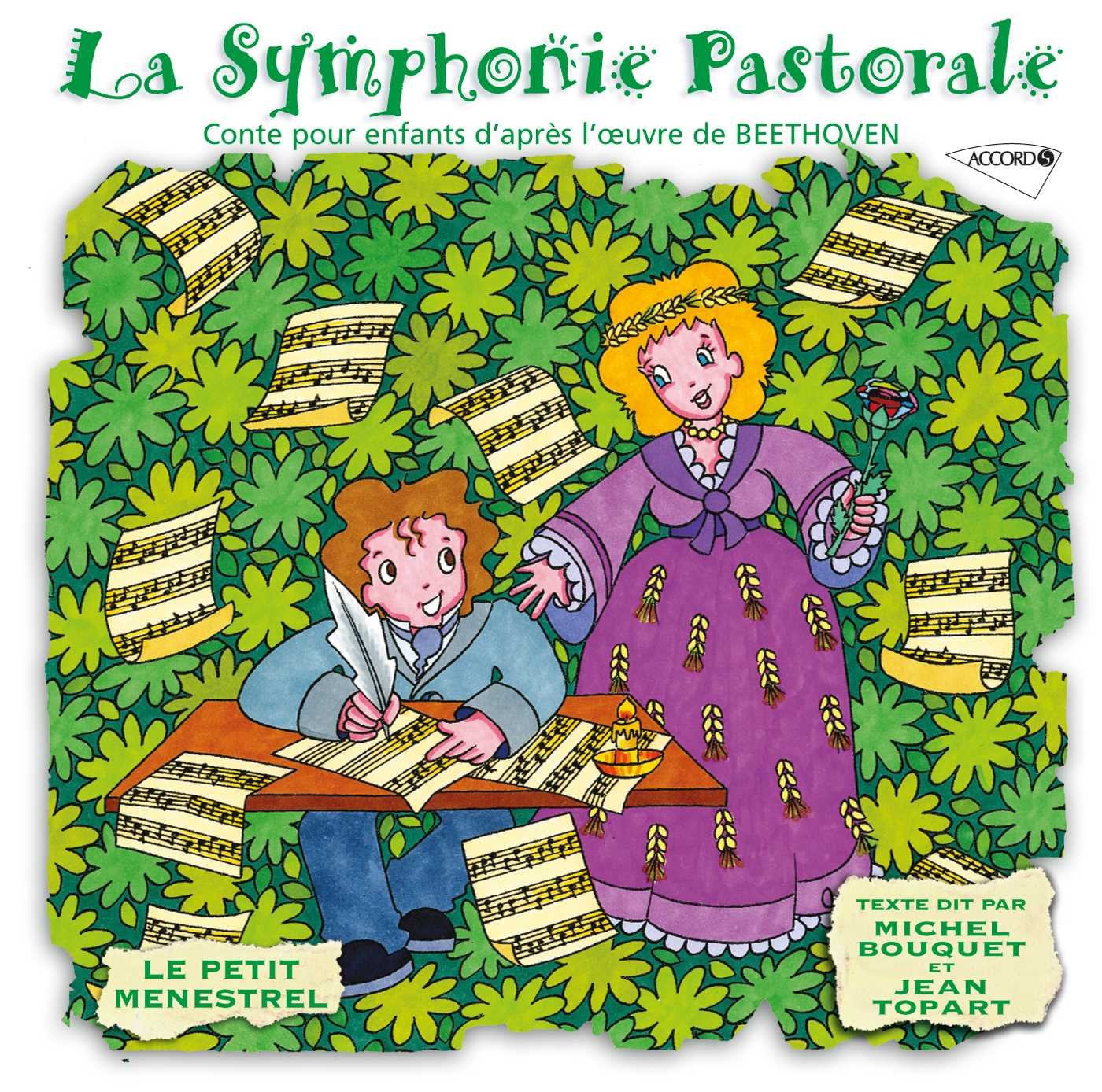 Michel Bouquet / Topart, Jean / Du - N/A Article Supprim, Children & Young People