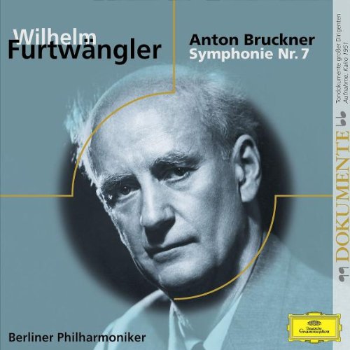 Sinfonie 7 Classical