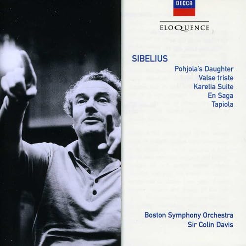 Sinfonische Dichtungen Classical