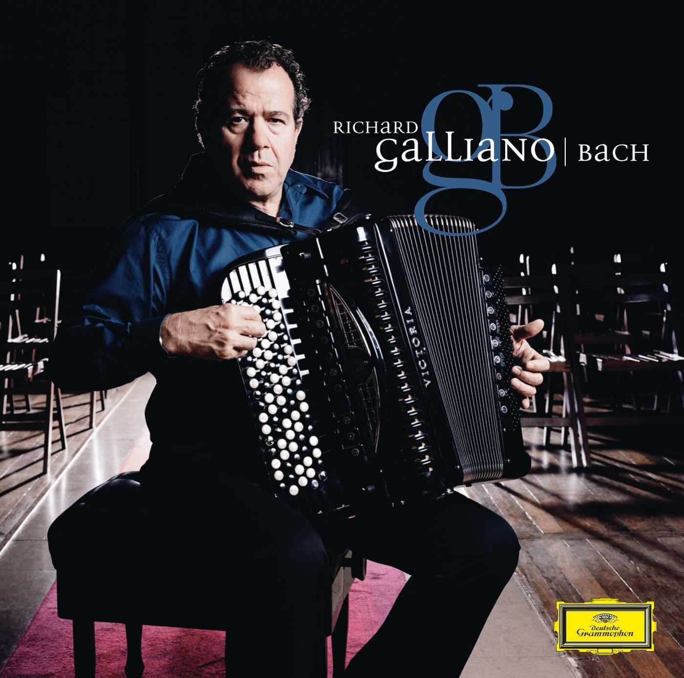 Bach Music