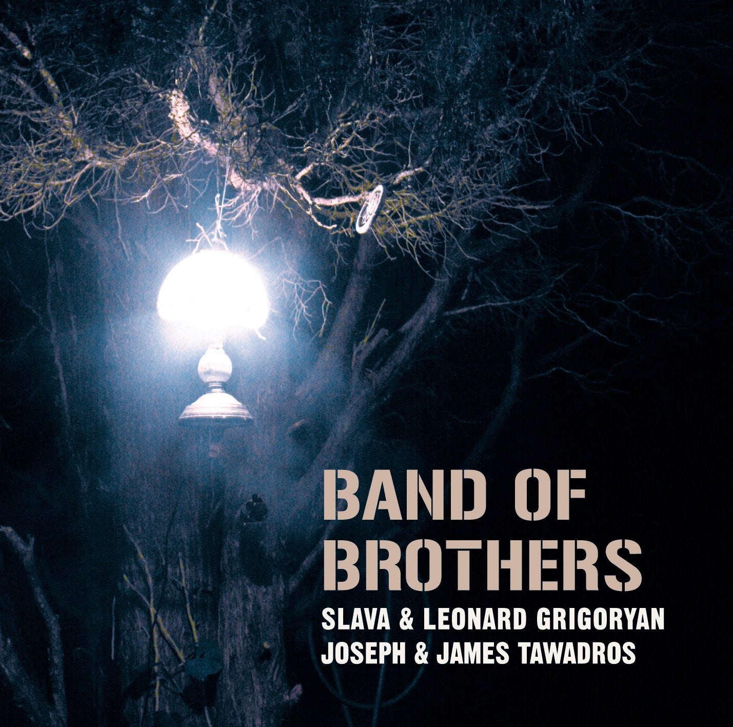 Band of Brothers Classical
