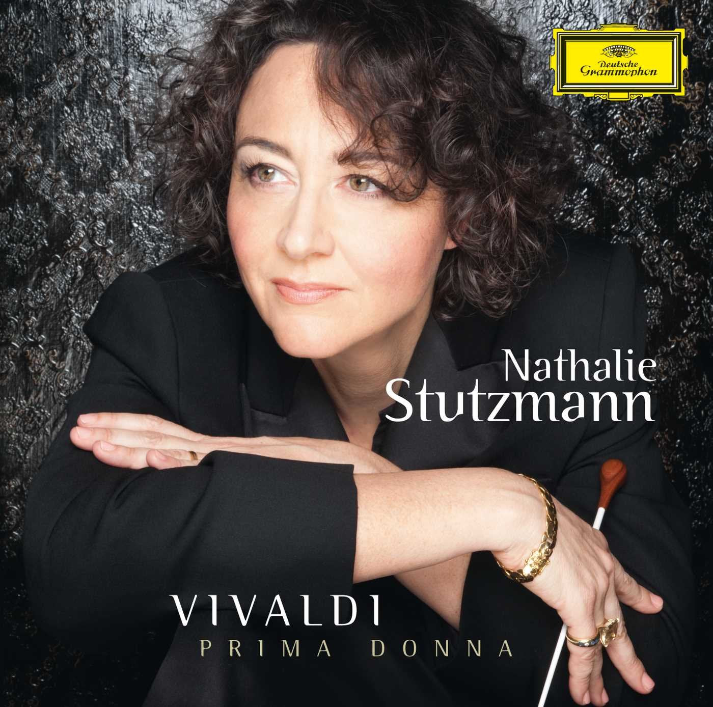 Prima Donna Classical