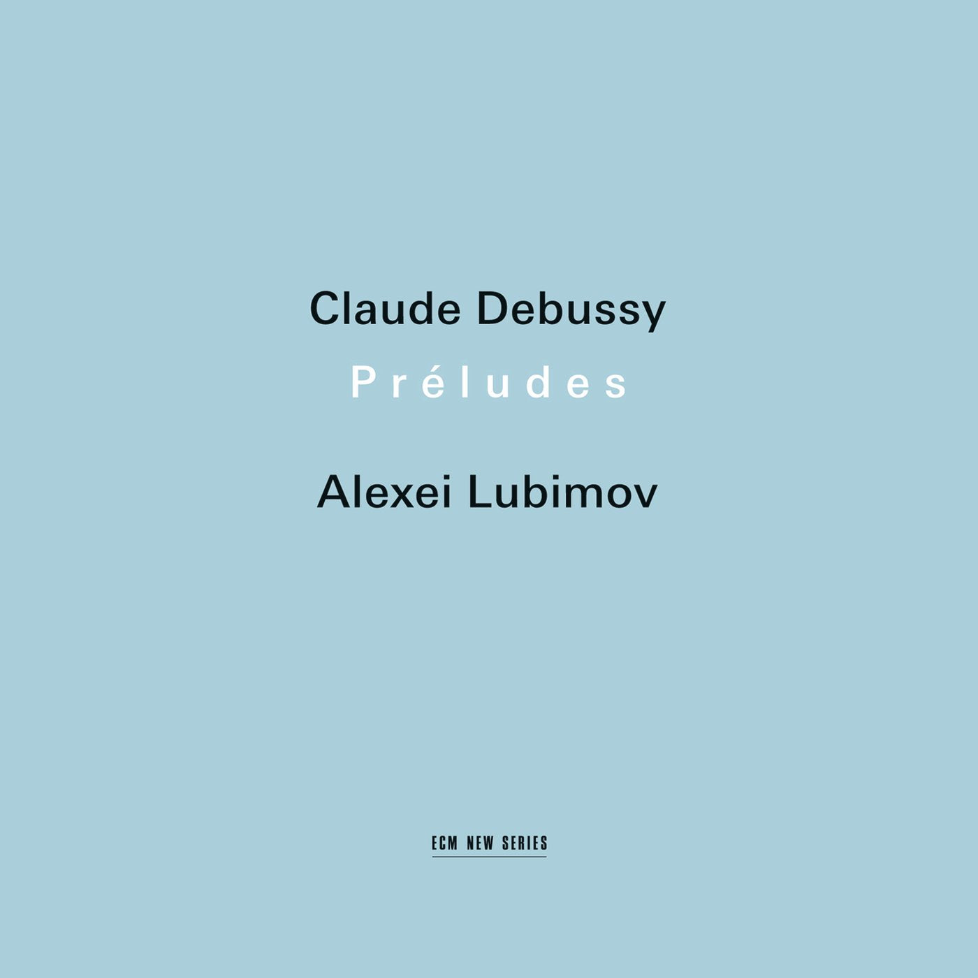 Preludes Classical