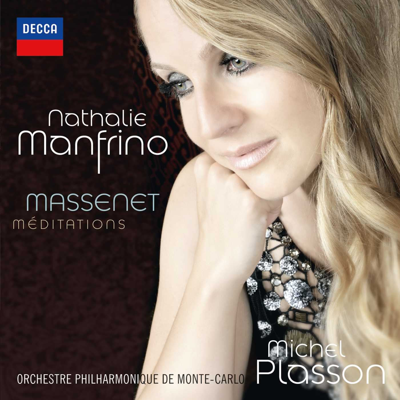 Massenet: Méditations Classical