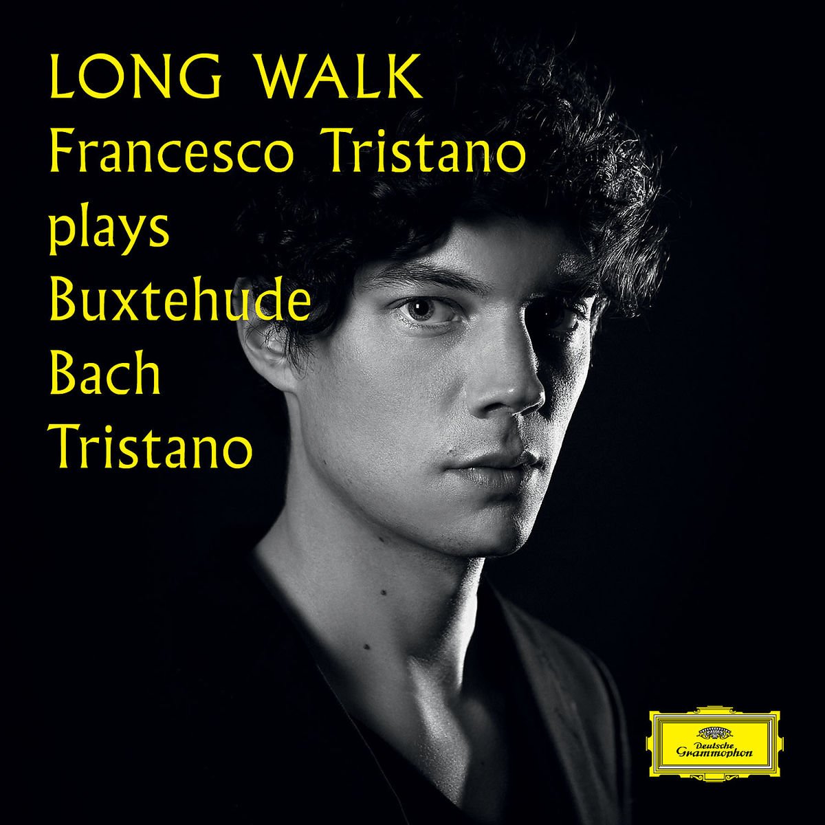 Long Walk Classical