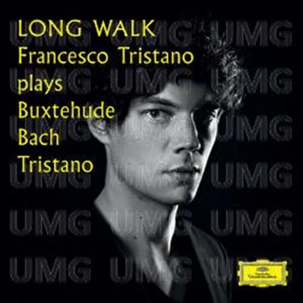 Long Walk Classical