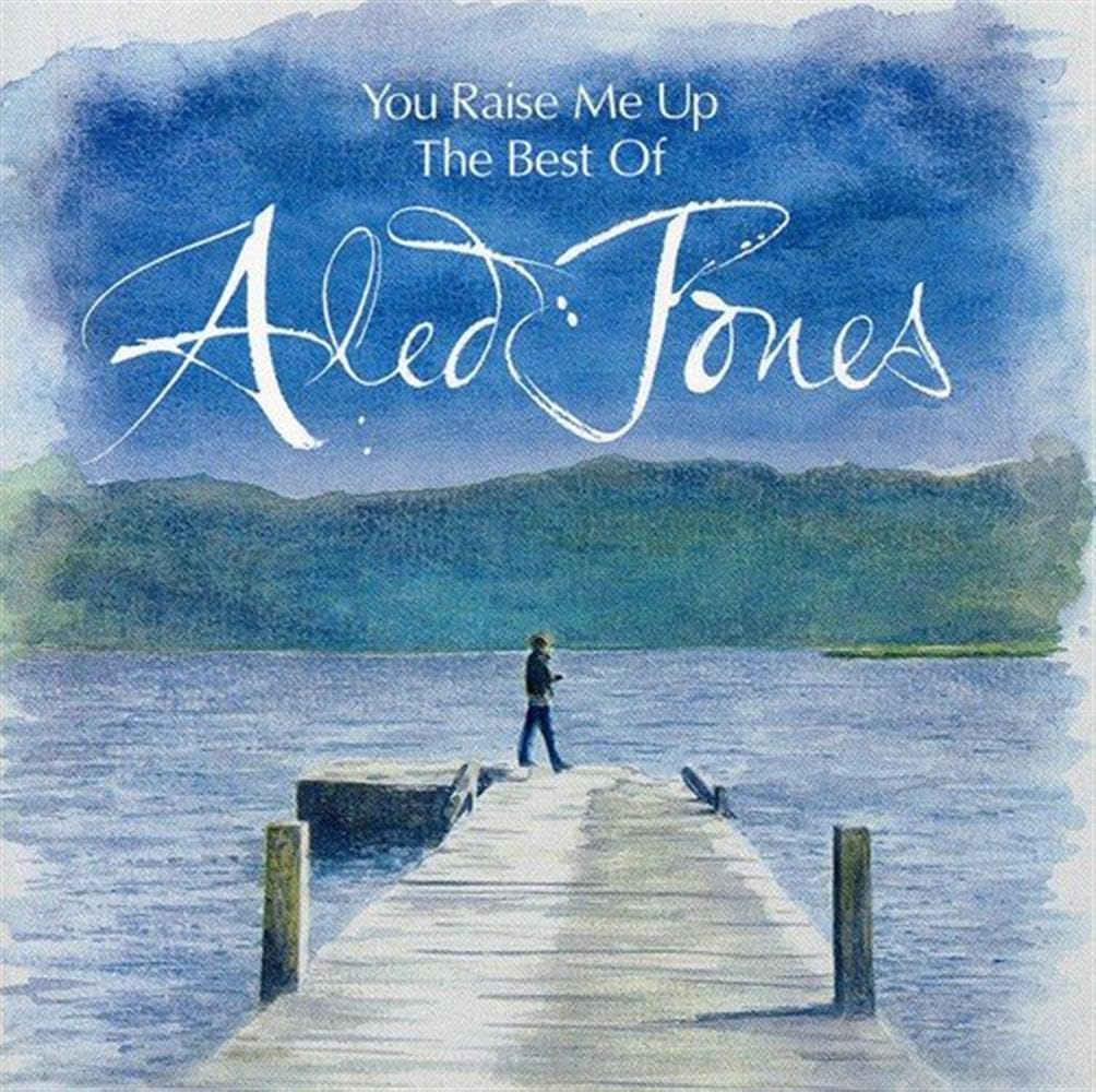 You Raise Me Up: the Best of Al Other music genres
