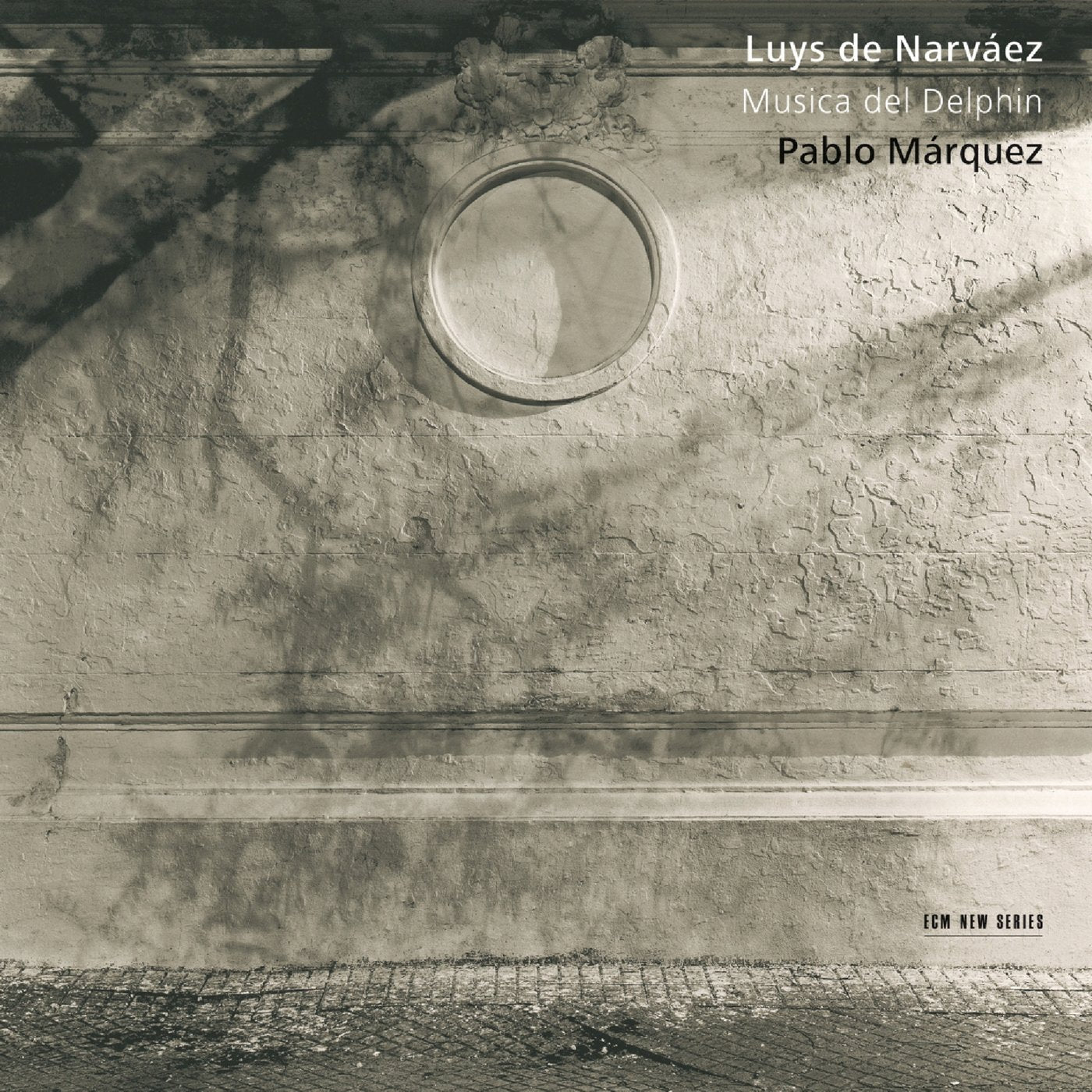 Musica Del Delphin Jazz