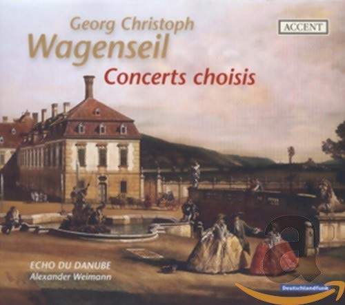 The Italian Ground Classical