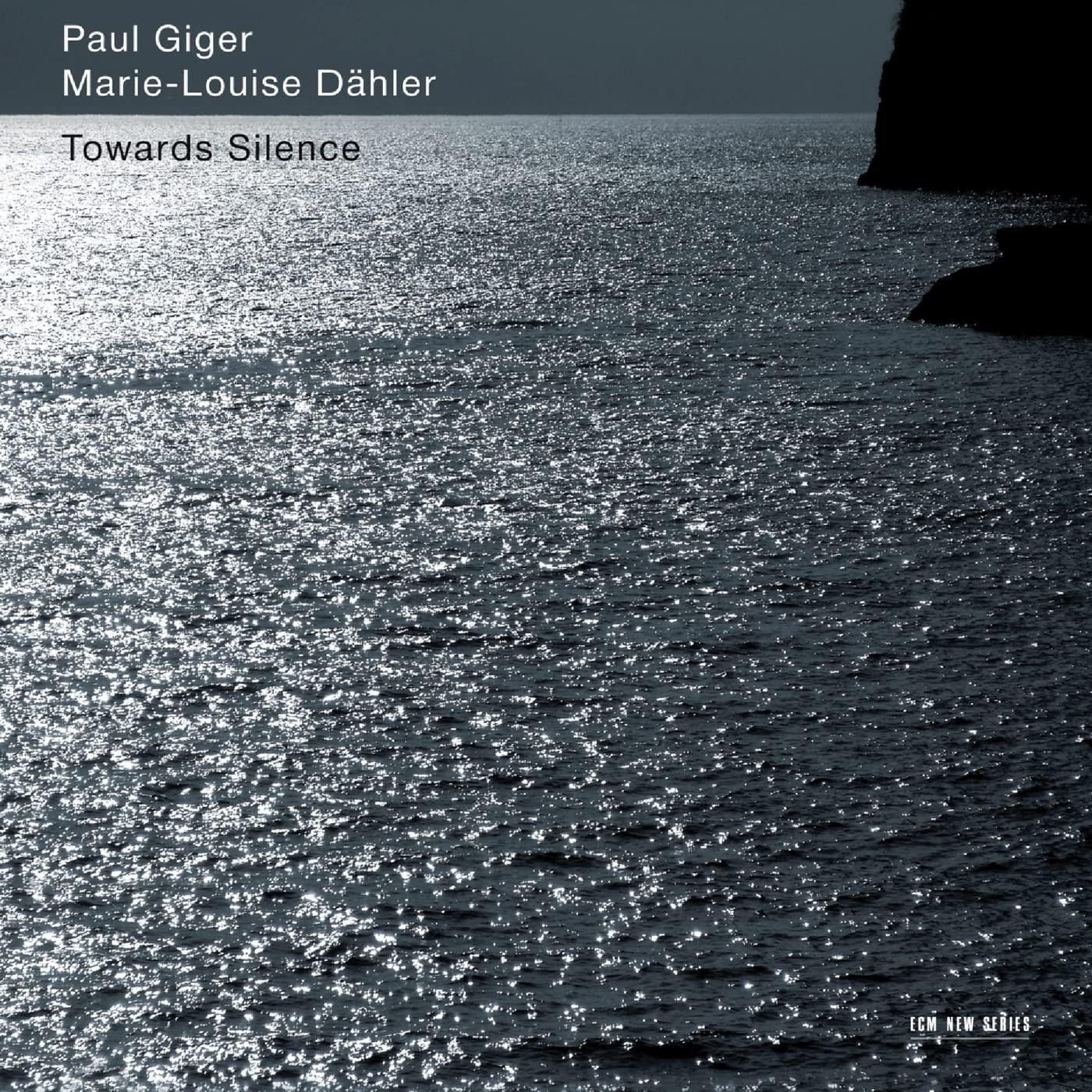 Towards Silence Classical