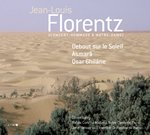 Latry,O./Corti, N./Maitrise Notre D - N/A Article Supprim, Classical
