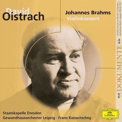 Violinkonzert d-Dur/Etüden/Spanischer Tanz/+ Classical