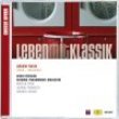 Leben mit Klassik: Grosse Opern Vol. 4. Giacomo Puccini: Tosca - Highlights Books