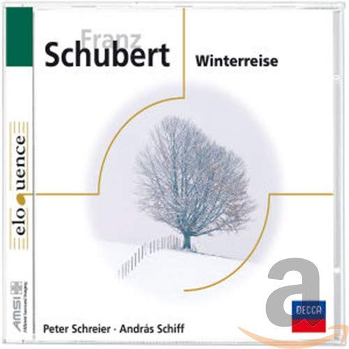 Winterreise Classical