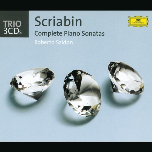 Klaviersonaten (Ga) Classical