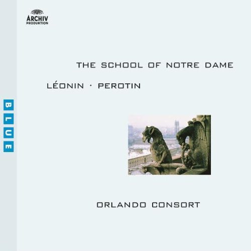 The School Of Notre Dame Classical