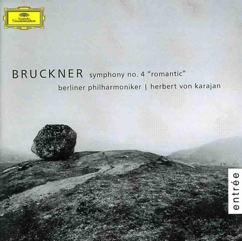 Sinfonie Nr.4 Classical
