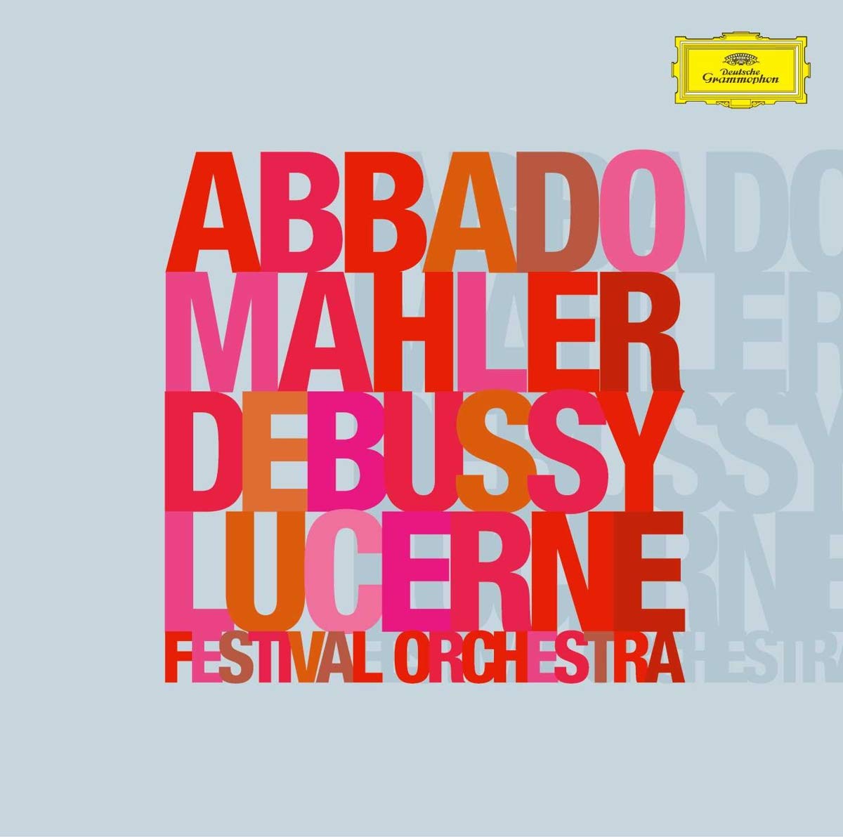 SINFONIE 2/LA MER Classical